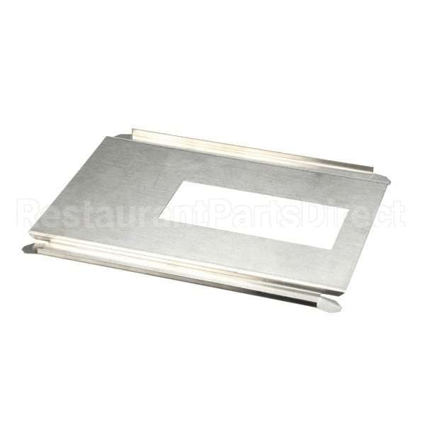 16543.00 Compatible CMA Gl-C/Gw-100 Det. Tank Rear Cov