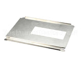 16543.00 Cma Gl-C/Gw-100 Det. Tank Rear Cov