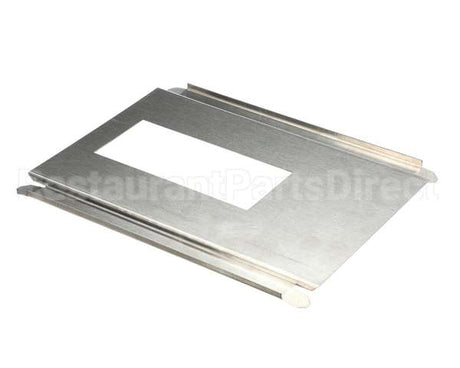 16543.00 Cma Gl-C/Gw-100 Det. Tank Rear Cov