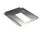 16543.00 Cma Gl-C/Gw-100 Det. Tank Rear Cov