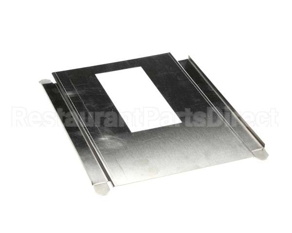 16543.00 Cma Gl-C/Gw-100 Det. Tank Rear Cov