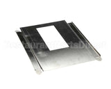 16543.00 Cma Gl-C/Gw-100 Det. Tank Rear Cov