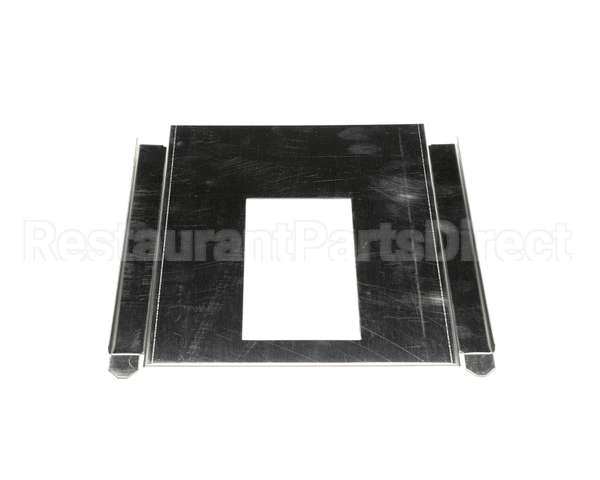 16543.00 Cma Gl-C/Gw-100 Det. Tank Rear Cov