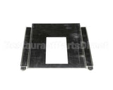 16543.00 Cma Gl-C/Gw-100 Det. Tank Rear Cov