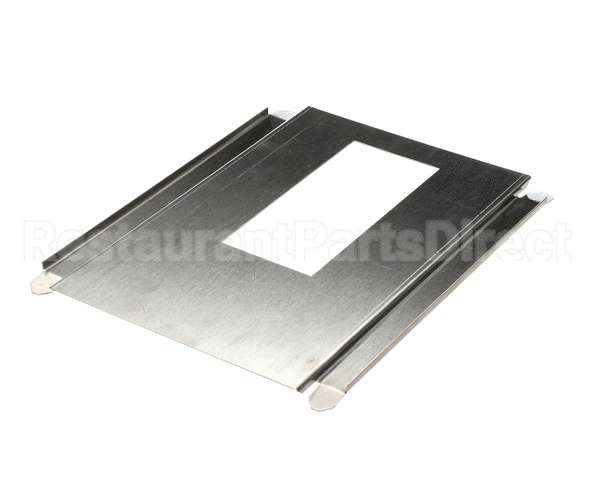 16543.00 Cma Gl-C/Gw-100 Det. Tank Rear Cov