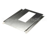 16543.00 Cma Gl-C/Gw-100 Det. Tank Rear Cov