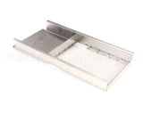 16544.00 Cma Gl-C/Gw-100 Detergent Tank Scr