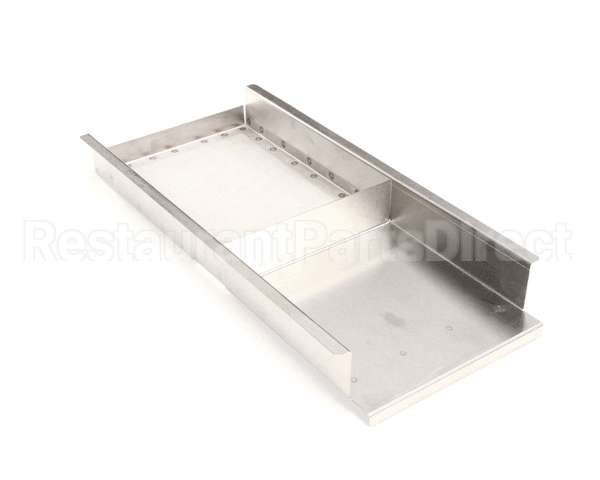 16544.00 Cma Gl-C/Gw-100 Detergent Tank Scr