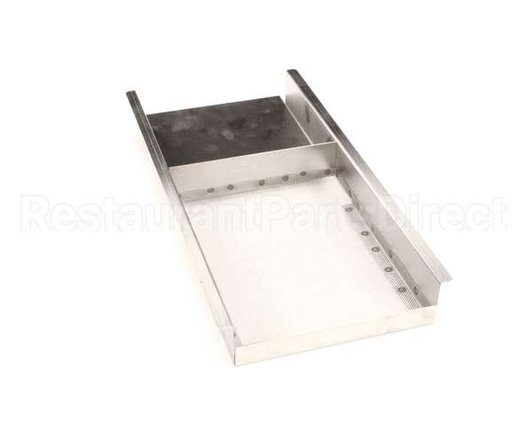 16544.00 Cma Gl-C/Gw-100 Detergent Tank Scr