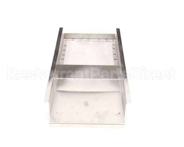 16544.00 Cma Gl-C/Gw-100 Detergent Tank Scr