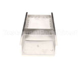 16544.00 Cma Gl-C/Gw-100 Detergent Tank Scr