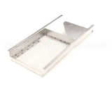 16544.00 Cma Gl-C/Gw-100 Detergent Tank Scr
