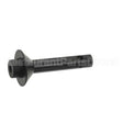 16545.50 Compatible CMA Gl-C /Gw-100 Overflow Drain Tu