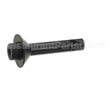 16545.50 Cma Gl-C /Gw-100 Overflow Drain Tu