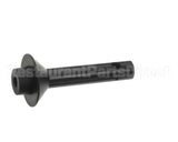 16545.50 Cma Gl-C /Gw-100 Overflow Drain Tu