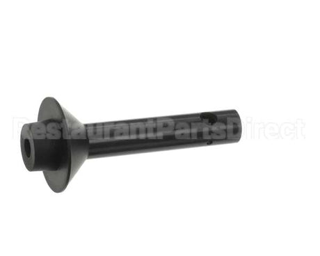 16545.50 Cma Gl-C /Gw-100 Overflow Drain Tu