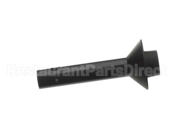 16545.50 Cma Gl-C /Gw-100 Overflow Drain Tu