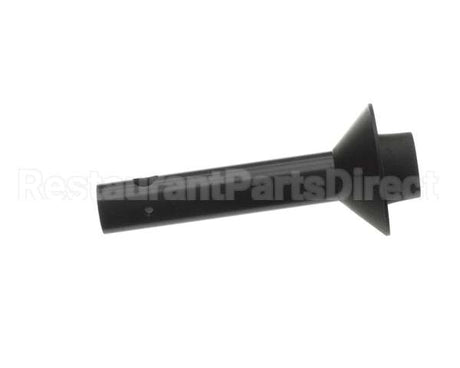 16545.50 Cma Gl-C /Gw-100 Overflow Drain Tu