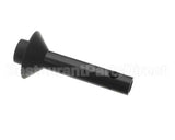 16545.50 Cma Gl-C /Gw-100 Overflow Drain Tu