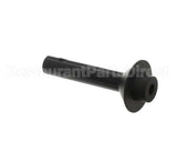 16545.50 Cma Gl-C /Gw-100 Overflow Drain Tu