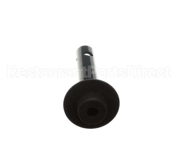 16545.50 Cma Gl-C /Gw-100 Overflow Drain Tu