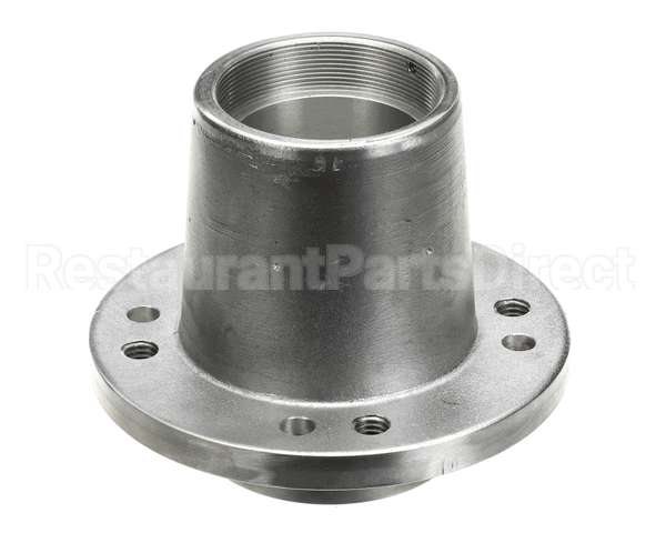 16547 Biro Lwr Bearing Housing, Remvblwhl