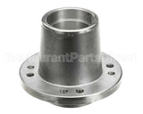 16547 Biro Lwr Bearing Housing, Remvblwhl