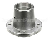 16547 Biro Lwr Bearing Housing, Remvblwhl