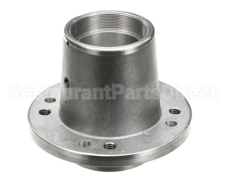 16547 Biro Lwr Bearing Housing, Remvblwhl