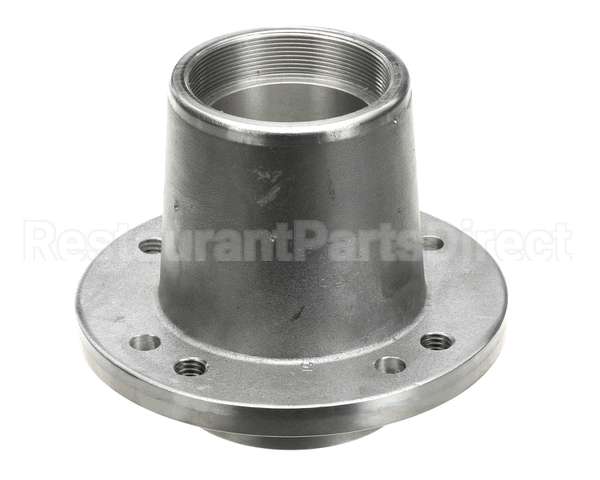 16547 Biro Lwr Bearing Housing, Remvblwhl