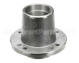 16547 Biro Lwr Bearing Housing, Remvblwhl