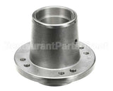 16547 Biro Lwr Bearing Housing, Remvblwhl