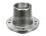 16547 Biro Lwr Bearing Housing, Remvblwhl