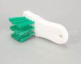 1655 Malish Lettuce Cutter Brush