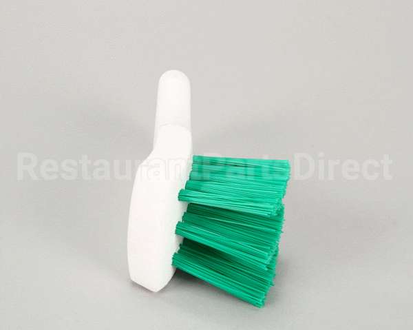1655 Malish Lettuce Cutter Brush