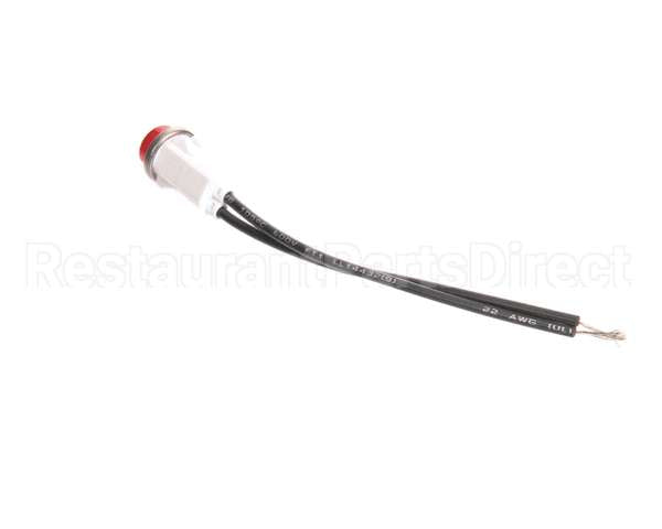 16559 Blakeslee Light Red-Power