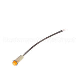 16560 Blakeslee Light Amber-Cycle