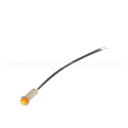 16560 Blakeslee Light Amber-Cycle