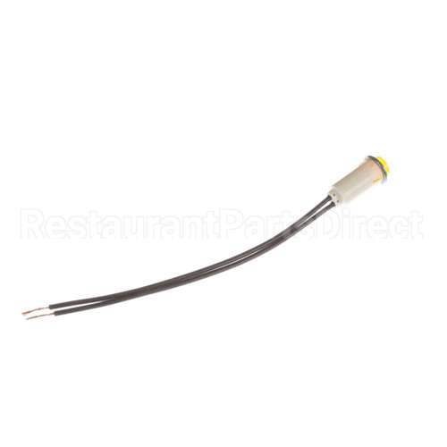 16560 Blakeslee Light Amber-Cycle