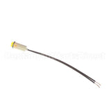 16560 Blakeslee Light Amber-Cycle