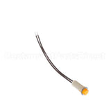 16560 Blakeslee Light Amber-Cycle