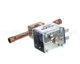 165629006 Cornelius Valve Hot Gas W/ Snd 522