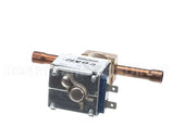 165629006 Cornelius Valve Hot Gas W/ Snd 522