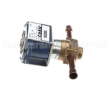 165629006 Cornelius Valve Hot Gas W/ Snd 522