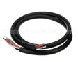 16565 Henny Penny Cord Sub-Assy
