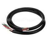 16565 Henny Penny Cord Sub-Assy