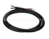 16565 Henny Penny Cord Sub-Assy