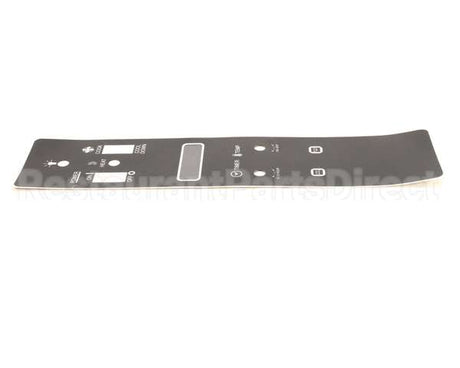 1657702 Garland Gci El.overlay 2B 1 Speed