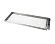 16579.20 Cma Gl-C/Gw-100 Drain Screen