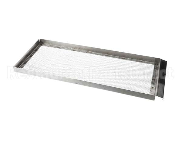 16579.20 Cma Gl-C/Gw-100 Drain Screen
